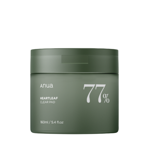 almohadilla-limpiadora-heartleaf-77-160ml-image