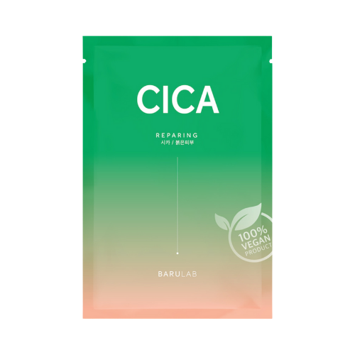 the-clean-vegan-cica-mask-23gr-image