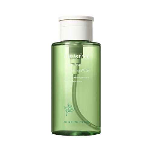 green-tea-cleansing-water-300ml-image
