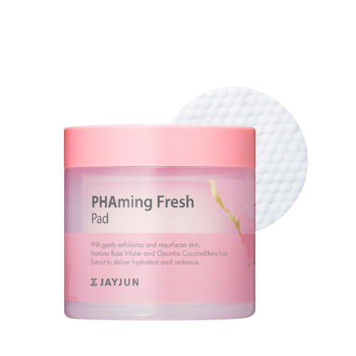 phaming-fresh-pad-60patches-image