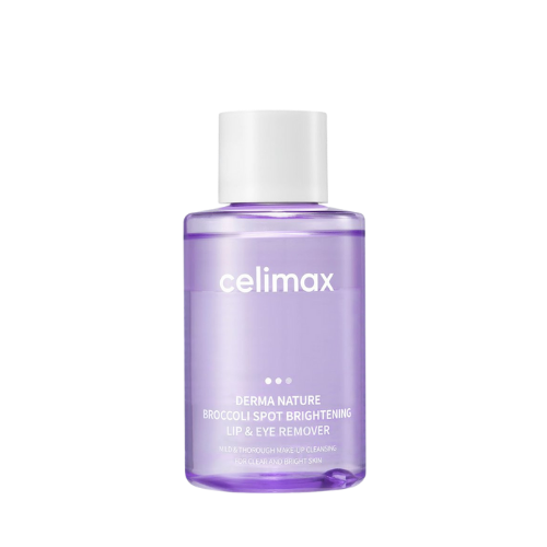derma-nature-broccoli-spot-brightening-lip-eye-remover-120ml-image