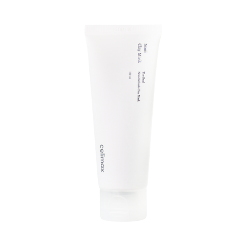 the-real-noni-refresh-clay-mask-100ml-image