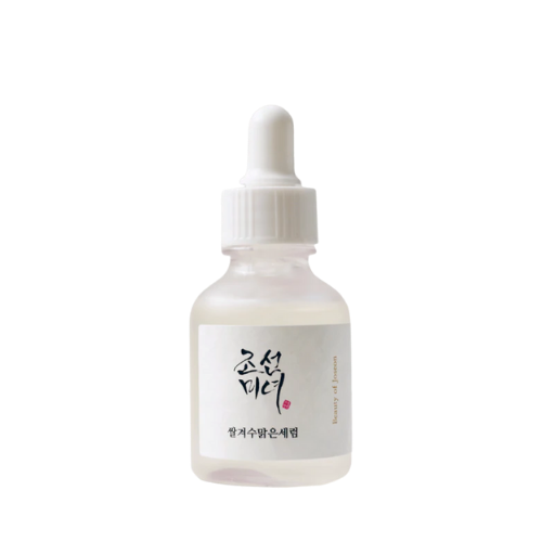 glow-deep-serum-30ml-image