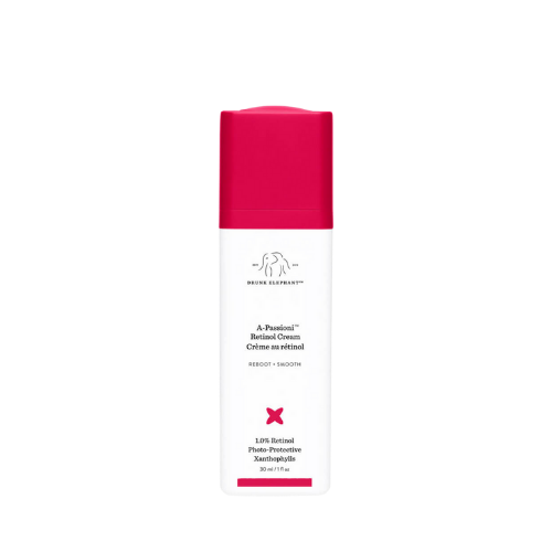 a-passioni-retinol-cream-30ml-image