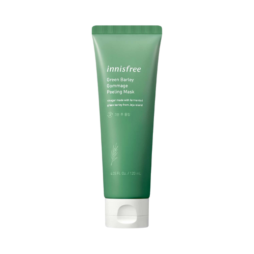 green-barley-gommage-peeling-mask-120ml-image