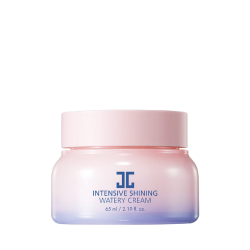 intensive-shining-watery-cream-65ml-image
