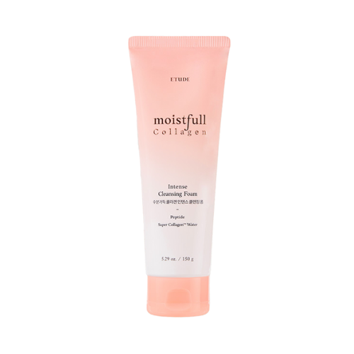 moistfull-collagen-intense-cleansing-foam-150gr-image