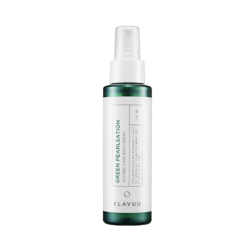 green-pearlsation-tea-tree-care-body-spray-100ml-image