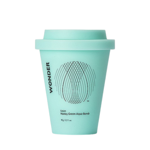 honey-green-aqua-bomb-cream-90gr-image