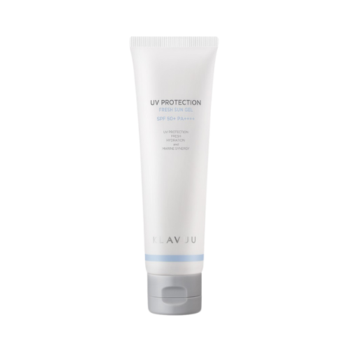 uv-protection-fresh-sun-gel-spf-50-pa-50ml-image