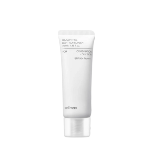 oil-control-light-sunscreen-40ml-image