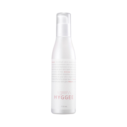 onestep-facial-essence-fresh-110ml-image