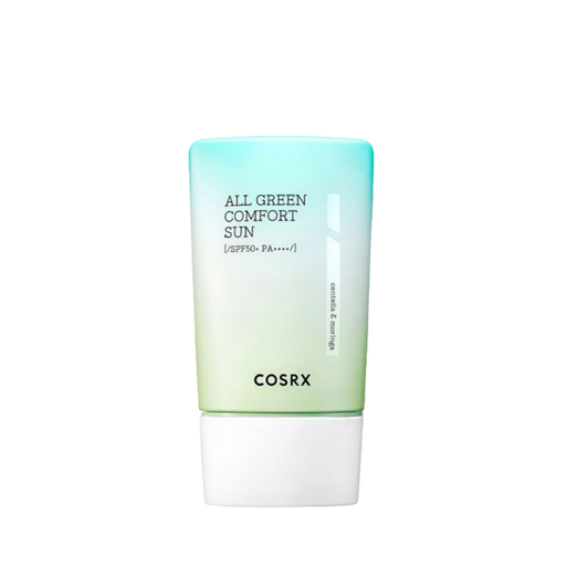 shield-fit-all-green-comfort-sun-spf50-pa-50ml-image