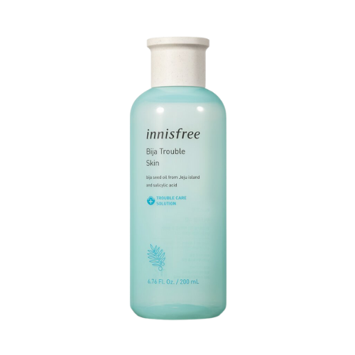 bija-trouble-skin-200ml-image