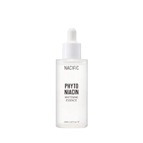 phyto-niacin-whitening-essence-50ml-image