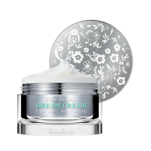 white-wedding-dream-cream-50ml-image