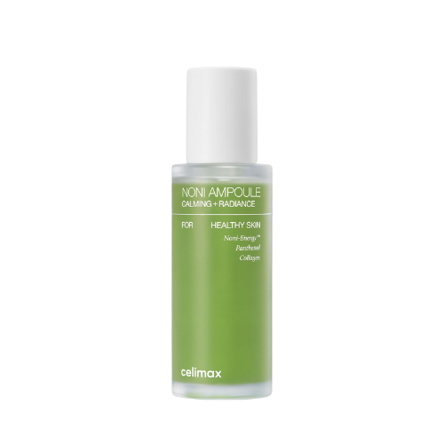 the-real-noni-energy-ampoule-50ml-image