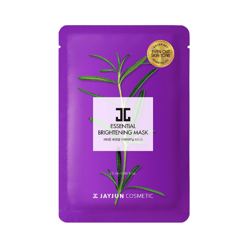 essential-brightening-mask-25ml-image