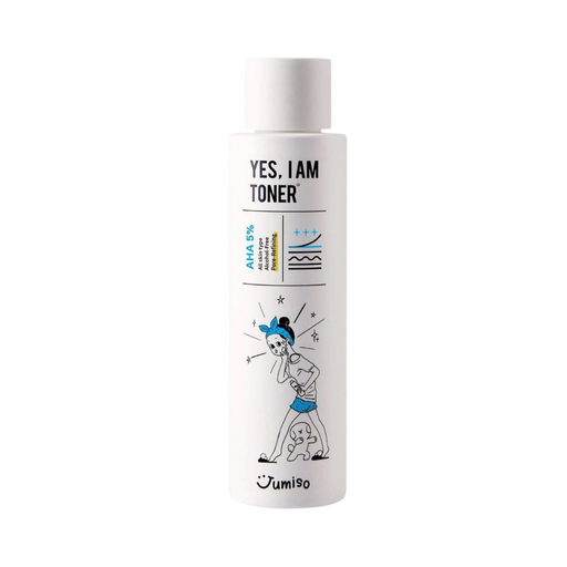 yes-i-am-toner-aha-5-150ml-image