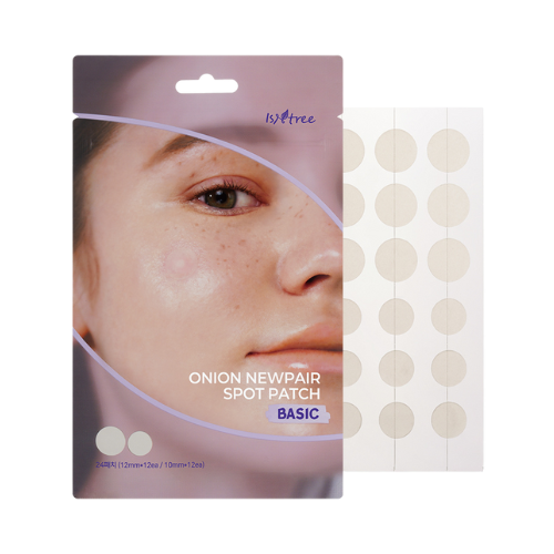 onion-newpair-spot-patch-basic-24patches-image