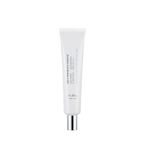 aqua-power-sun-essence-40ml-image