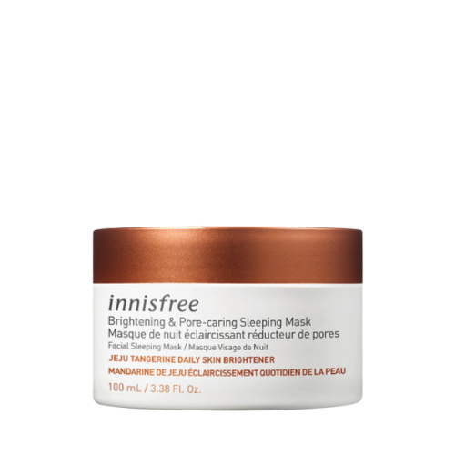 brightening-pore-caring-sleeping-mask-with-jeju-tangerine-peel-extract-100ml-image