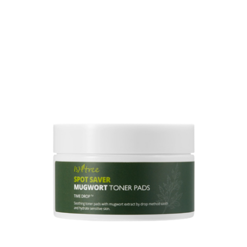 spot-saver-mugwort-toner-pads-previous-version-100ml-image