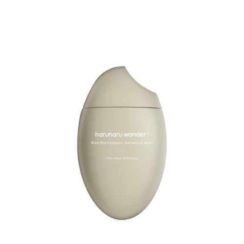 black-rice-hyaluronic-anti-wrinkle-serum-50ml-image