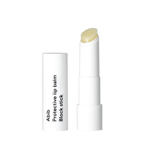 protective-lip-balm-block-stick-spf15-3gr-image