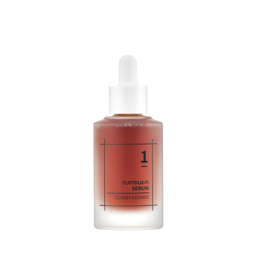 no1-glossy-essence-serum-50ml-image