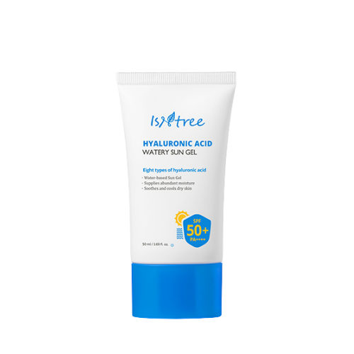 hyaluronic-acid-watery-sun-gel-previous-version-50ml-image