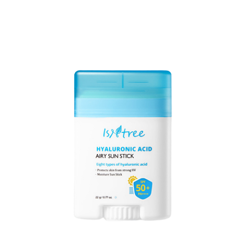 hyaluronic-acid-airy-sun-stick-previous-version-22gr-image