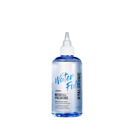 waterfull-hyaluronic-acid-toner-250ml-image