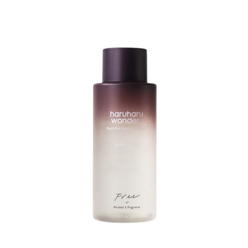 black-rice-hyaluronic-toner-for-sensitive-skin-50ml-image