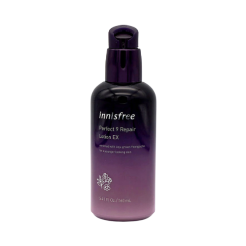 perfect-9-repair-lotion-160ml-image