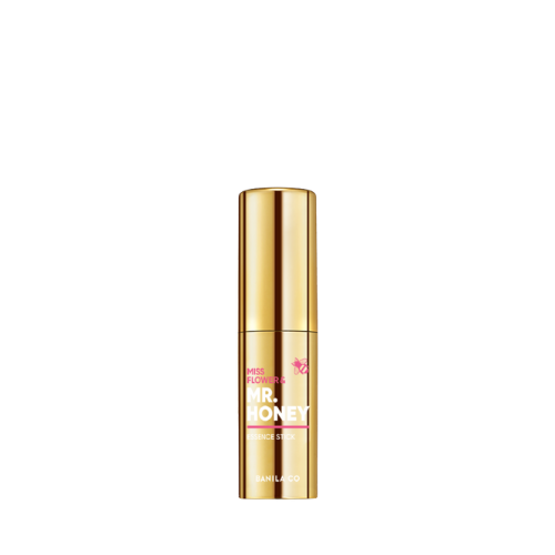 miss-flower-mr-honey-essence-stick-9gr-image