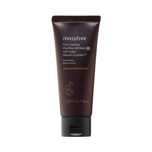 pore-clearing-clay-peel-off-mask-2x-100ml-image