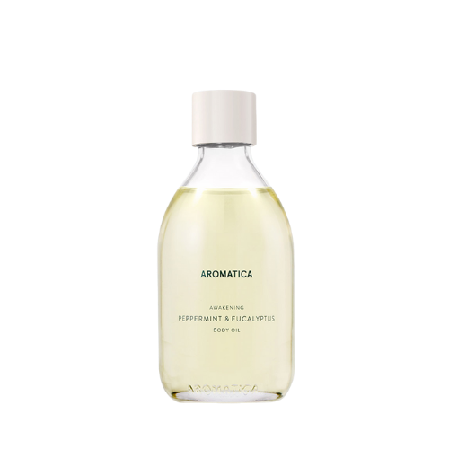 awakening-body-oil-peppermint-eucalyptus-100ml-image