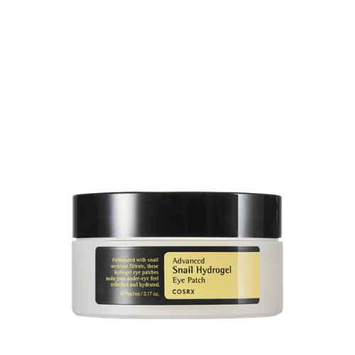 advanced-snail-hydrogel-eye-patch-renewal-90gr-image