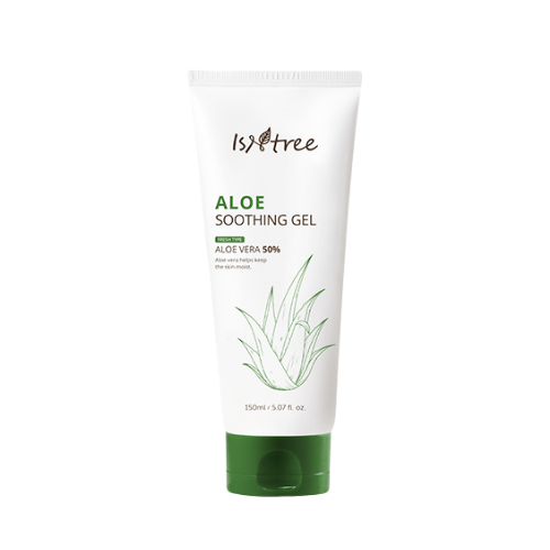 aloe-soothing-gel-fresh-previous-version-150ml-image