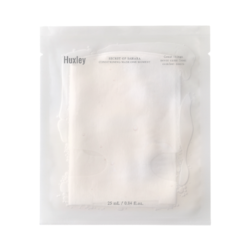 conditioning-mask-one-moment-25ml-image