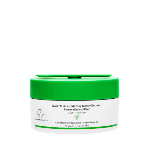 slaai-makeup-melting-butter-cleanser-110gr-image