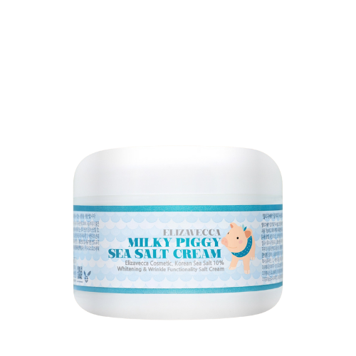 milky-piggy-sea-salt-cream-100ml-image