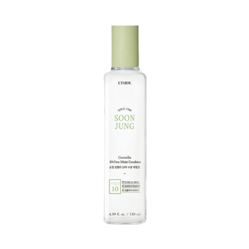soonjung-centella-10-free-moist-emulsion-130ml-image