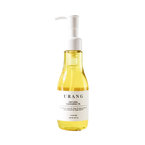 urang-natural-cleansing-oil-150ml-image