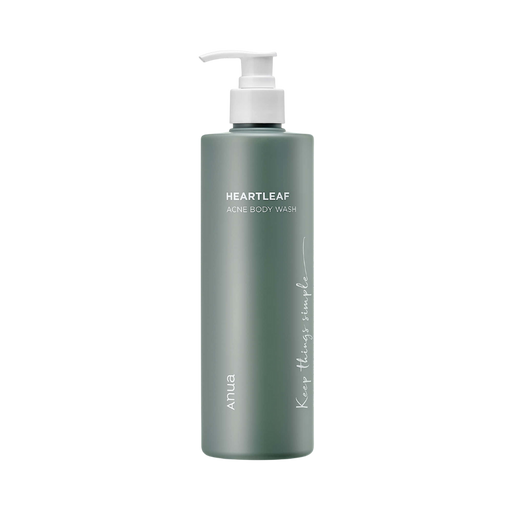 heartleaf-acne-body-wash-500ml-image
