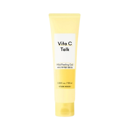 vita-c-talk-mild-peeling-gel-100ml-image