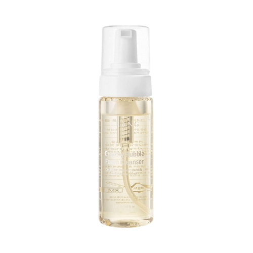 urang-creamy-bubble-foam-cleanser-150ml-image