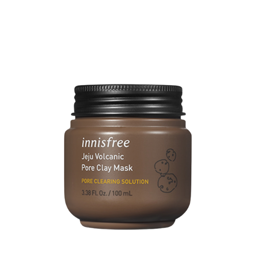 jeju-volcanic-pore-clay-mask-100ml-image