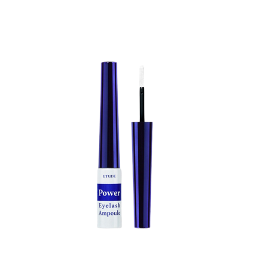 power-eyelash-ampoule-6gr-image